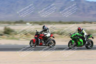 media/Apr-13-2024-SoCal Trackdays (Sat) [[f1617382bd]]/1-Back Straight Speed Pans (930am)/